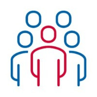 Всероссийский общественный мониторинг соблюдения прав детей