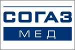 СОГАЗ-МЕД