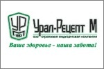 Урал-Рецепт М